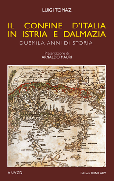 Copertina del libro